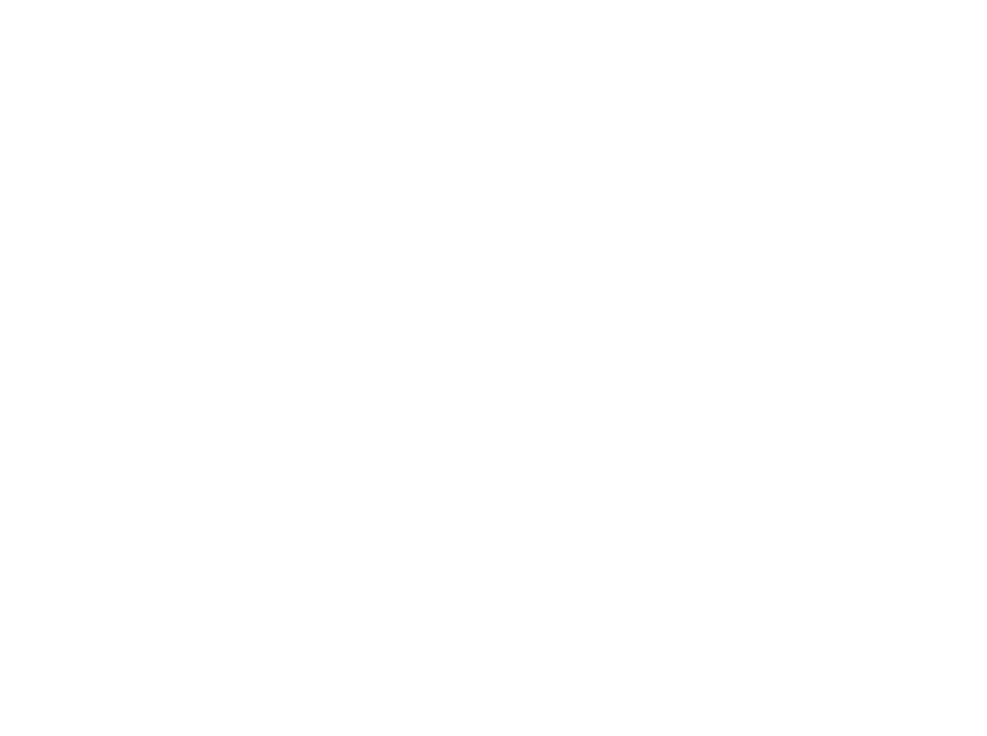 L&L Institute